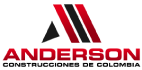 Mi Campus E-Learning Anderson Construcciones de Colombia S.A.S